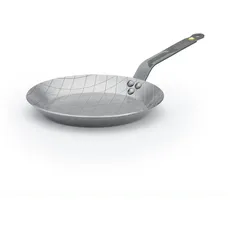 Bild von Mineral B Element Steakpfanne 24 cm