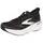 Glycerin GTS 23 Herren Black / Grey / White 45,5