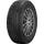 Advantex TR259 235/55 R19 105W XL