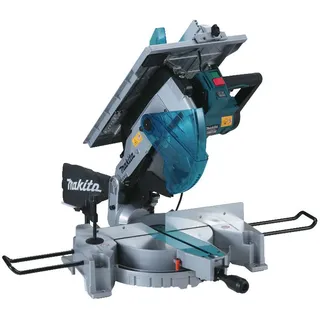 Makita LH1201FL inkl. 1 Sägeblatt