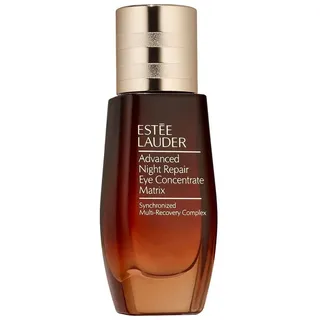 Estée Lauder Advanced Night Repair Eye Concentrate Matrix 15 ml