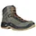 Renegade GTX MID Herren grün 46.5 - Wanderstiefel - oliv-dunkelgrün