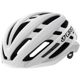 Giro Agilis Helm