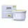 ISDINCEUTICS Hyal.Moisture Feuchtigkeitscreme 50 ml