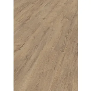 JANGAL Laminatboden Oak National Park Line Plus Gobi