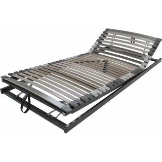 Betten-ABC Max1 XXL extra stabiler Lattenrost 90 x 190 cm
