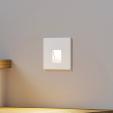 Bild Vexi LED-Einbaulampe CCT weiß 7,5 cm