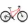 Explore 6 26 Zoll rosa