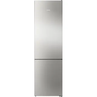 Siemens iQ300 KG39N2IAG