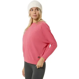 super.natural Kula Pullover (Größe M