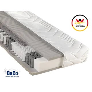 Beco Maxima Plus 120 x 200 cm H3