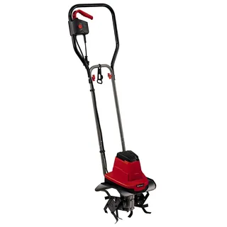 Einhell GC-RT 7530 Elektro-Motorhacke 750 W