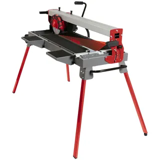 Einhell Radial-Fliesenschneidmaschine TE-TC 920 UL 650 mm
