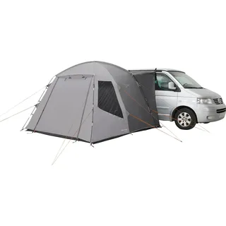 Easy Camp Utne Vorzelt Grau