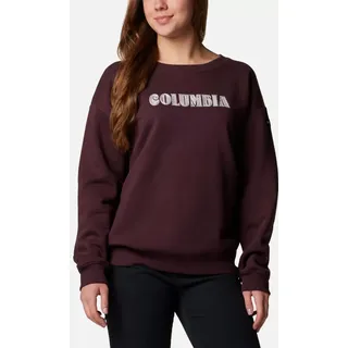 Columbia Pike Lake II Hoodie Jacke (Größe M, schwarz)