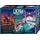 Exit Das Spiel Family, Schloss Gemeinstein + Mission Candyland