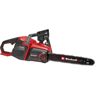 Einhell GP-LC 36/40 Li BL-Solo / 38 cm