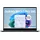 Galaxy Book5 Pro 360 16 GB RAM 512 GB SSD Ohne Betriebssystem Grau