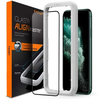 SPIGEN Align Glass FC iPhone 11 Pro Max