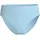 Slip 1 St Blau 44/46