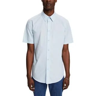 Esprit Herren 034ee2f305 Hemd (1er Pack)