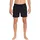 Jungen Paradise Slide Pullover 1er Pack