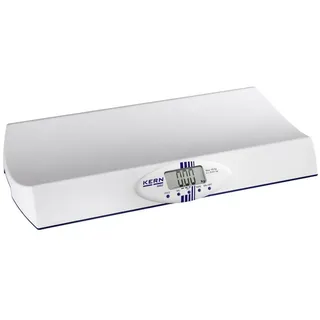 Kern Kern, Babywaage (15 kg)