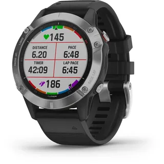 B-Ware Garmin Sportuhr Uhr Smartwatch Artikelzustand: neu & Gebrauchsspuren: keine