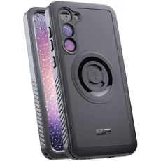Bild SP Phone Case Xtreme SPC+