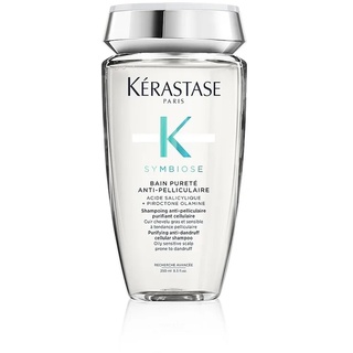 Kérastase Specifique Bain Anti-Pelliculaire 250 ml