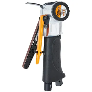 1937N10-AMOLADORA DE CINTA