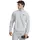 Armour Sweatshirt Grau/Schwarz S