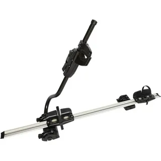 FARAD Fahrradträger Pesio 90732
