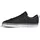 VS Pace 2.0 Core Black/Cloud White/Cloud White 49,5