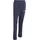 Terrex Hosen Shadow Navy L
