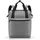 Allrounder R 23 l silber