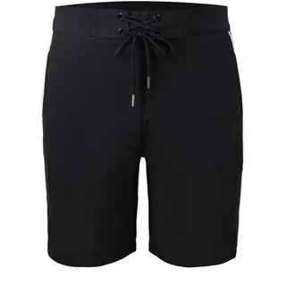 YEAZ Badeshorts DAVEY,