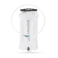 Vaude Aquarius Pro 3.0 Trinkblase - 3L