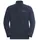 Fleecepullover Midnight Sky L