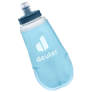 Deuter Streamer Flask LP 250 ml Soft Flask