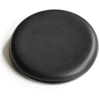 Legamaster Magnete Magnetisch Silber 7-181600 5 x)