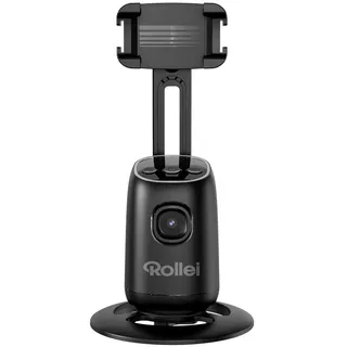 Rollei Easy Creator Desktop Ai
