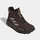 Anylander Mid Herren Slim Braun 46