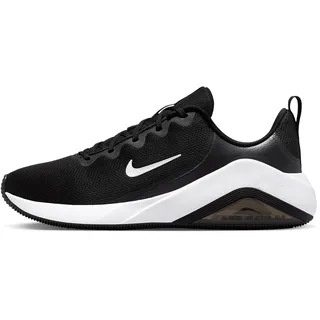 Nike Bella 7 Black/White-Black 42 EU