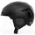 Mips 55-59 Schwarz