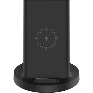 Xiaomi Mi Wireless Charging Stand