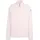JANUKI-Z Fleece-Shirt Shell Pink 42