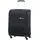 Base Boost 4-Rollen Cabin 55 cm / 39 l schwarz