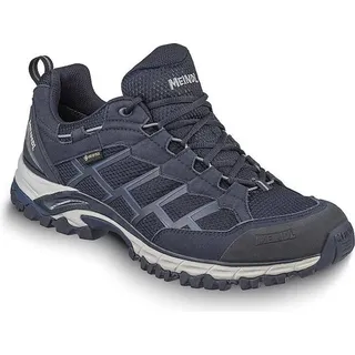 Caribe GTX Herren nachtblau/marine 41,5