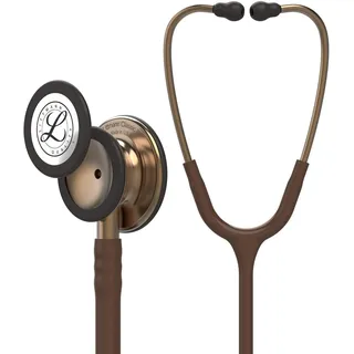 Littmann Stethoskop Classic III 1 St.